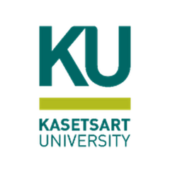 Kasetsart University