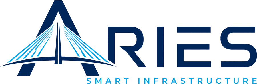 ARIES Smart Infrastructure