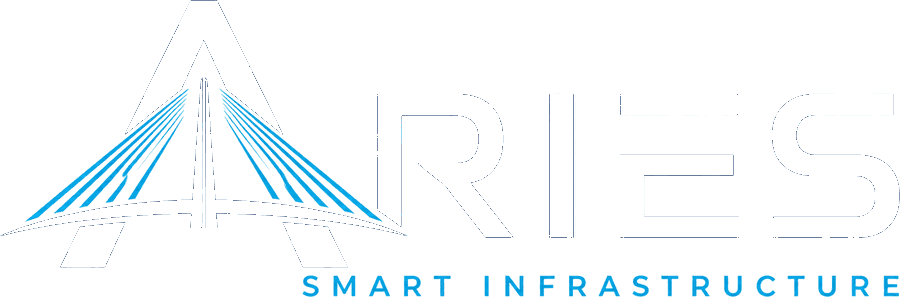 ARIES Smart Infrastructure